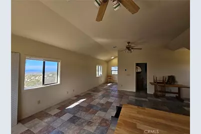48775 Lake Canyon, Aguanga, CA 92536 - Photo 52