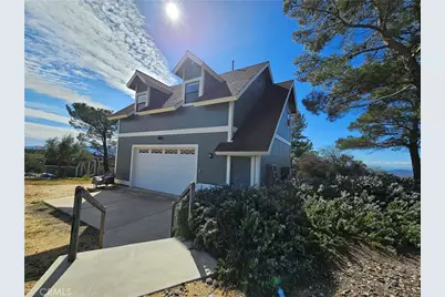 48775 Lake Canyon, Aguanga, CA 92536 - Photo 48