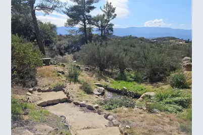 48775 Lake Canyon, Aguanga, CA 92536 - Photo 14