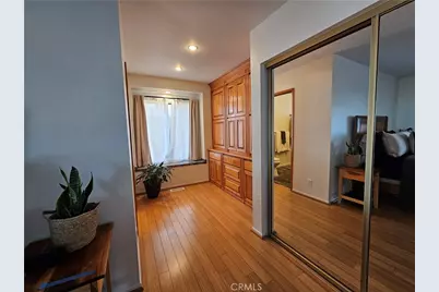 48775 Lake Canyon, Aguanga, CA 92536 - Photo 40