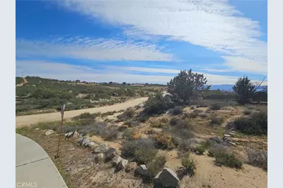 48775 Lake Canyon, Aguanga, CA 92536 - Photo 18