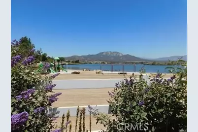 48775 Lake Canyon, Aguanga, CA 92536 - Photo 58