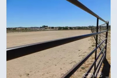 48775 Lake Canyon, Aguanga, CA 92536 - Photo 74