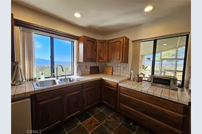 48775 Lake Canyon, Aguanga, CA 92536 - Photo 32