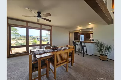 48775 Lake Canyon, Aguanga, CA 92536 - Photo 30