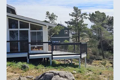 48775 Lake Canyon, Aguanga, CA 92536 - Photo 12