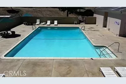 48775 Lake Canyon, Aguanga, CA 92536 - Photo 68