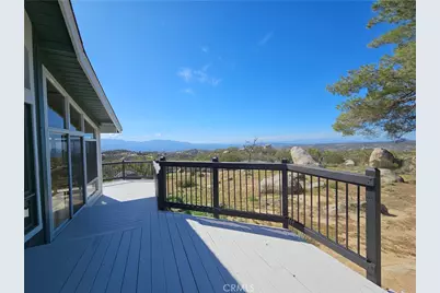 48775 Lake Canyon, Aguanga, CA 92536 - Photo 8