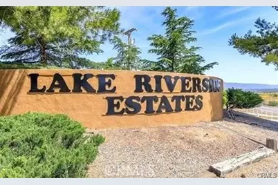 48775 Lake Canyon, Aguanga, CA 92536 - Photo 54