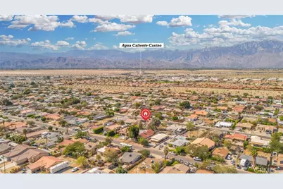 30710 Arbol Real, Thousand Palms, CA 92276 - Photo 26