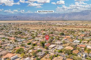 30710 Arbol Real, Thousand Palms, CA 92276 - Photo 26