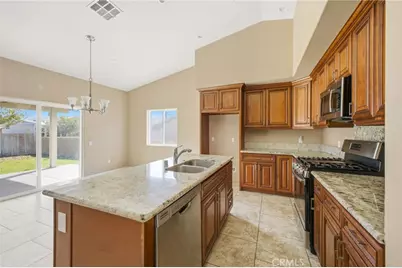 30710 Arbol Real, Thousand Palms, CA 92276 - Photo 12