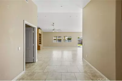 30710 Arbol Real, Thousand Palms, CA 92276 - Photo 6