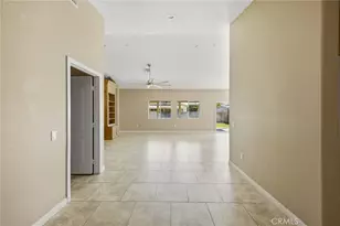 30710 Arbol Real, Thousand Palms, CA 92276 - Photo 6