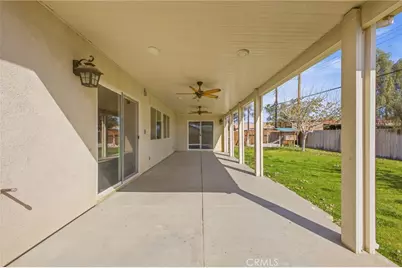30710 Arbol Real, Thousand Palms, CA 92276 - Photo 18