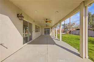 30710 Arbol Real, Thousand Palms, CA 92276 - Photo 18