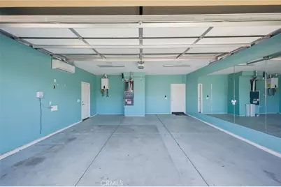 30710 Arbol Real, Thousand Palms, CA 92276 - Photo 14