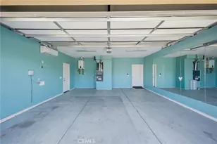 30710 Arbol Real, Thousand Palms, CA 92276 - Photo 14