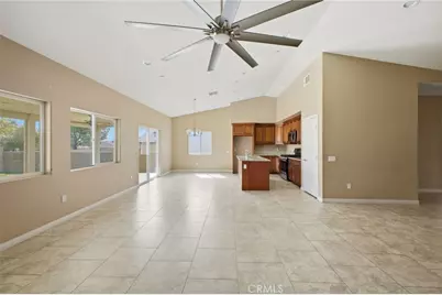 30710 Arbol Real, Thousand Palms, CA 92276 - Photo 8