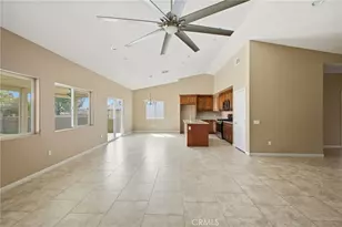30710 Arbol Real, Thousand Palms, CA 92276 - Photo 8