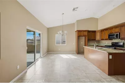 30710 Arbol Real, Thousand Palms, CA 92276 - Photo 10