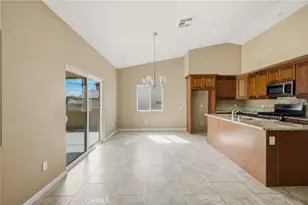 30710 Arbol Real, Thousand Palms, CA 92276 - Photo 10