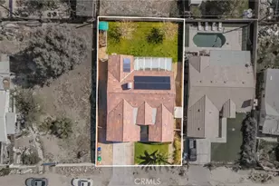 30710 Arbol Real, Thousand Palms, CA 92276 - Photo 24