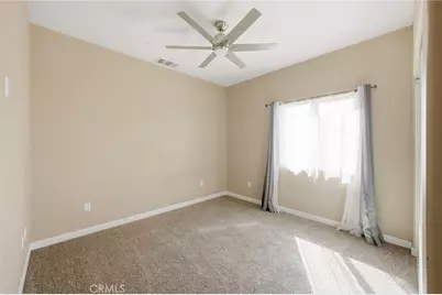 30710 Arbol Real, Thousand Palms, CA 92276 - Photo 16