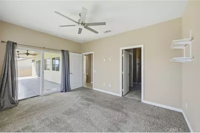 30710 Arbol Real, Thousand Palms, CA 92276 - Photo 4