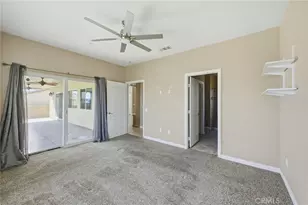 30710 Arbol Real, Thousand Palms, CA 92276 - Photo 4