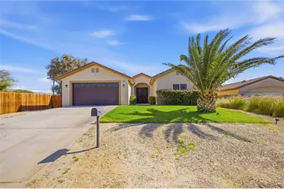 30710 Arbol Real, Thousand Palms, CA 92276 - Photo 2