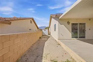 30710 Arbol Real, Thousand Palms, CA 92276 - Photo 20