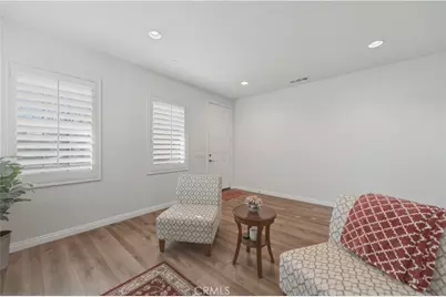 34712 Swan Valley Court, Murrieta, CA 92563 - Photo 8