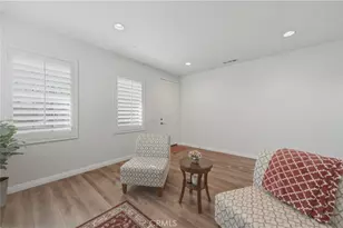 34712 Swan Valley Ct, Murrieta, CA 92563 - Photo 8