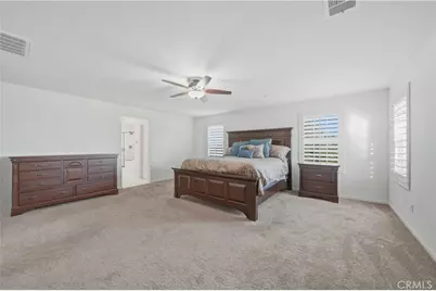 34712 Swan Valley Court, Murrieta, CA 92563 - Photo 28