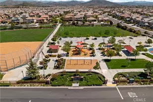 34712 Swan Valley Ct, Murrieta, CA 92563 - Photo 50