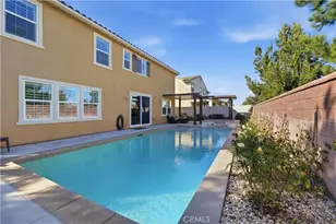 34712 Swan Valley Ct, Murrieta, CA 92563 - Photo 36