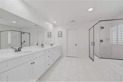 34712 Swan Valley Court, Murrieta, CA 92563 - Photo 30