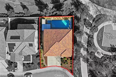 34712 Swan Valley Court, Murrieta, CA 92563 - Photo 48