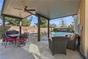 34712 Swan Valley Ct, Murrieta, CA 92563 - Photo 42