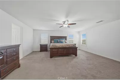 34712 Swan Valley Court, Murrieta, CA 92563 - Photo 26