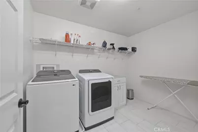 34712 Swan Valley Court, Murrieta, CA 92563 - Photo 36