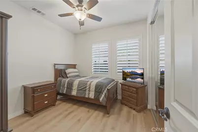 34712 Swan Valley Court, Murrieta, CA 92563 - Photo 20