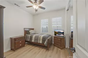 34712 Swan Valley Ct, Murrieta, CA 92563 - Photo 20