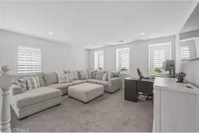 34712 Swan Valley Court, Murrieta, CA 92563 - Photo 24