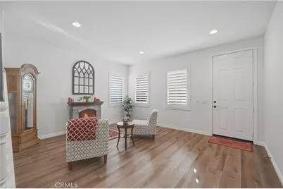 34712 Swan Valley Court, Murrieta, CA 92563 - Photo 6