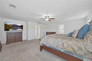 34712 Swan Valley Ct, Murrieta, CA 92563 - Photo 26