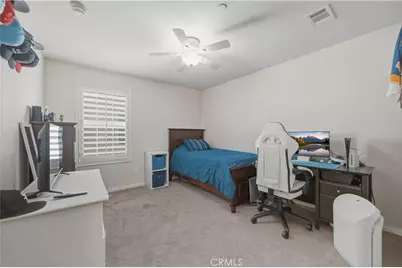 34712 Swan Valley Court, Murrieta, CA 92563 - Photo 32