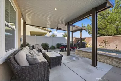 34712 Swan Valley Court, Murrieta, CA 92563 - Photo 38