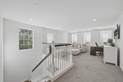 34712 Swan Valley Court, Murrieta, CA 92563 - Photo 22